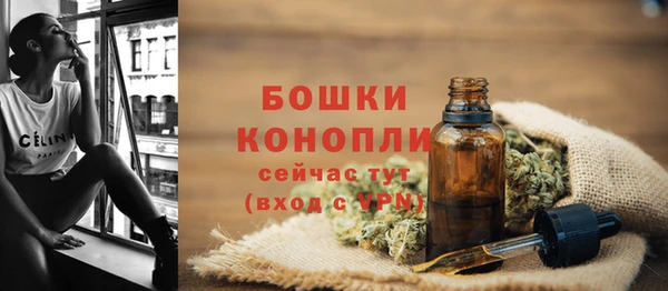 СК Абдулино