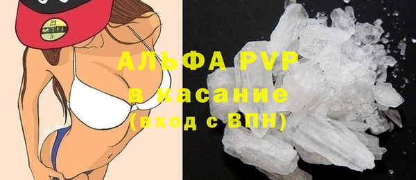 ешки Алексин