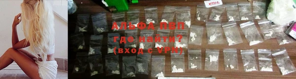 СК Абдулино