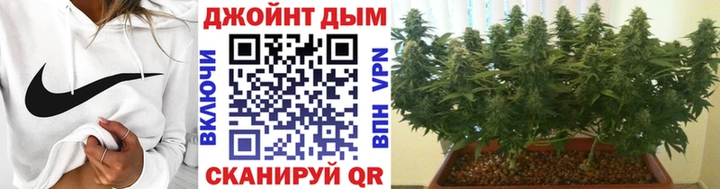 Бошки Шишки тримм  Кировград 